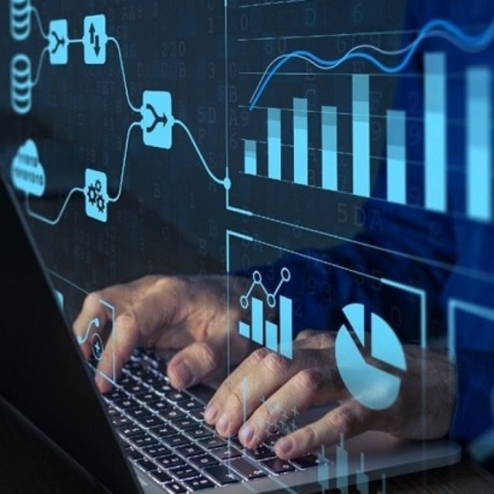 014_700x700_crop_478b24840a