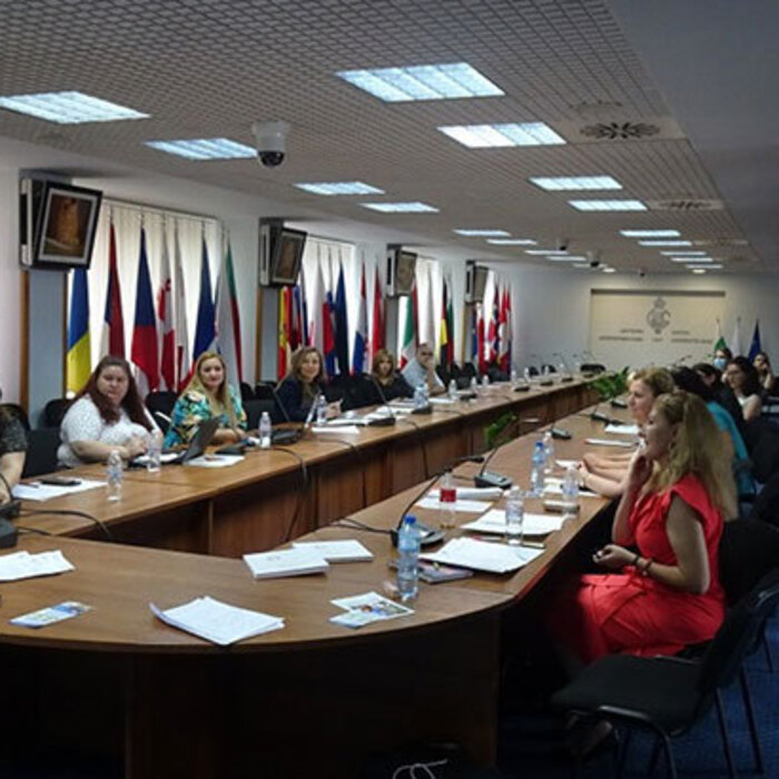 012-karin-dom-bta-678x410-crop-478b24840a_700x700_crop_478b24840a