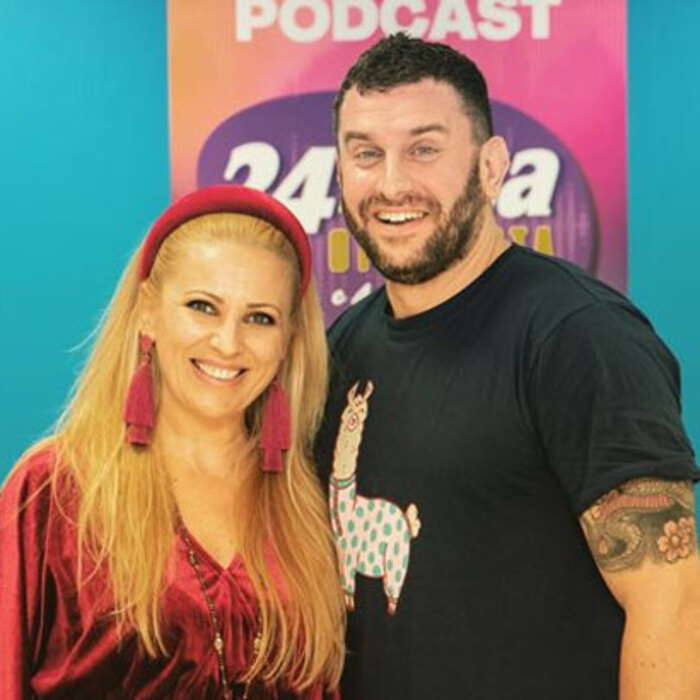 podcast_700x700_crop_478b24840a