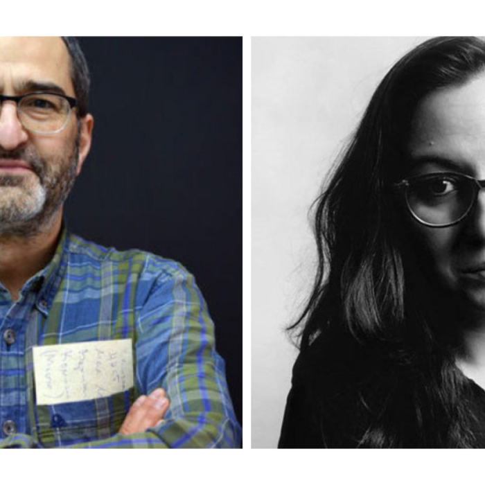 2th_700x700_crop_478b24840a