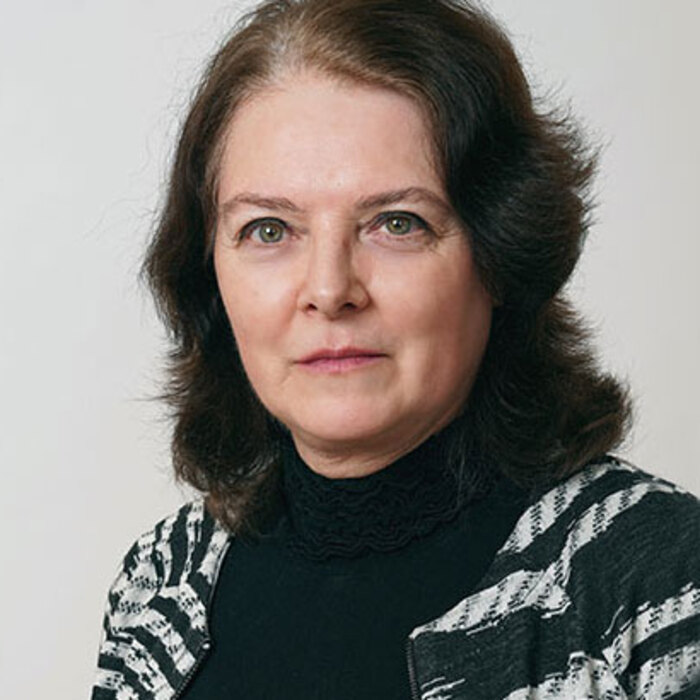 antoaneta-mateeva-nbu_700x700_crop_478b24840a