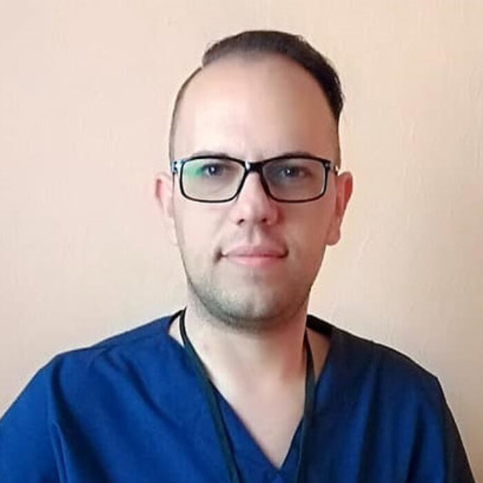 georgi-raikov-e-zdravey-com_700x700_crop_478b24840a