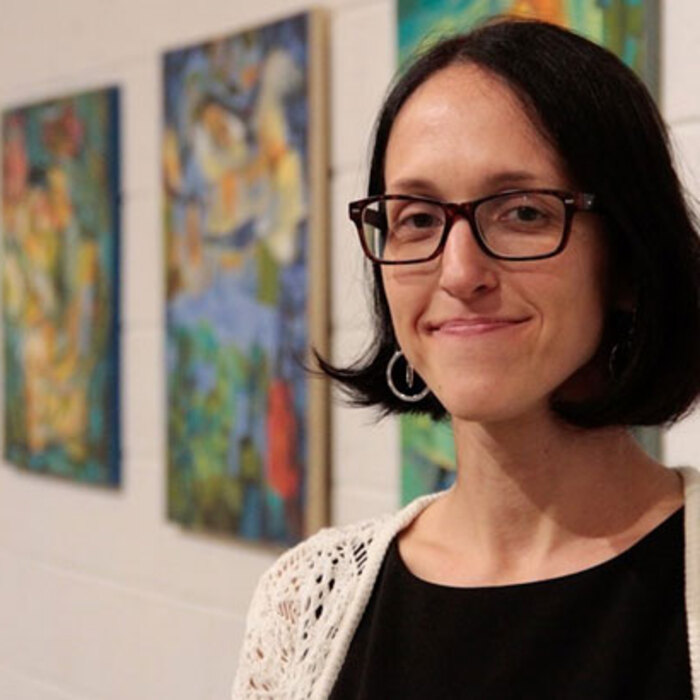 irina-simidchieva-lichen-archive_700x700_crop_478b24840a