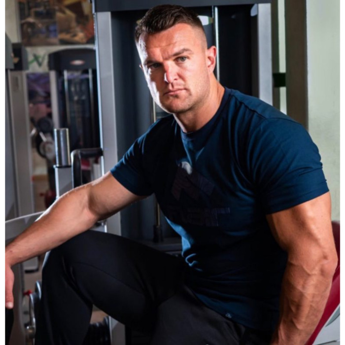 ivan-nedelchev-366-bg_700x700_crop_478b24840a