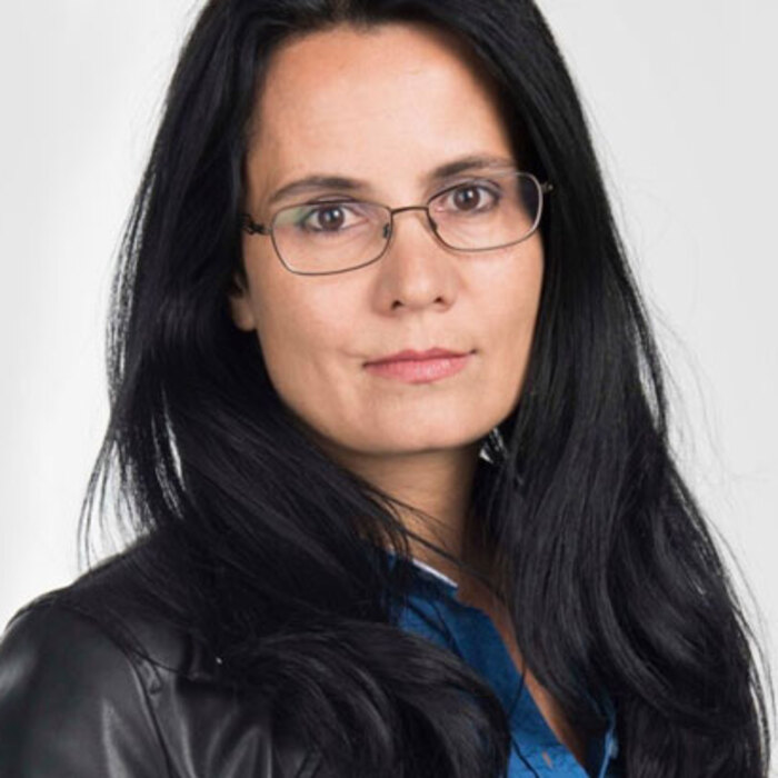 liliq-sofia-popgancheva-pedagogika-bg_700x700_crop_478b24840a