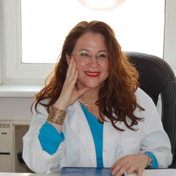 liudmila-calbrukner-bta_700x700_crop_478b24840a