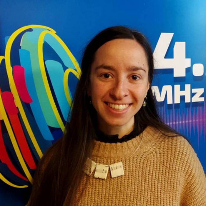 miroslava-asenova-bnr_700x700_crop_478b24840a