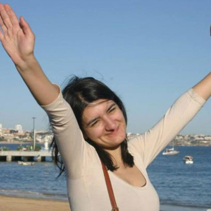 nadq-kodjamanova1-bnt_700x700_crop_478b24840a