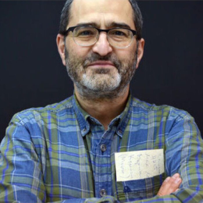 rumen-petrov-nbu_700x700_crop_478b24840a