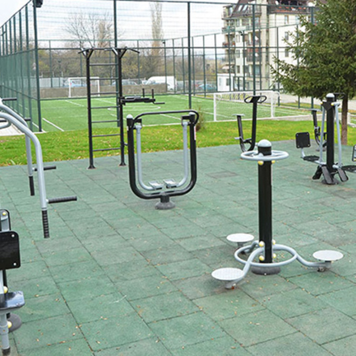 nbu-sport-fitness_700x700_crop_478b24840a