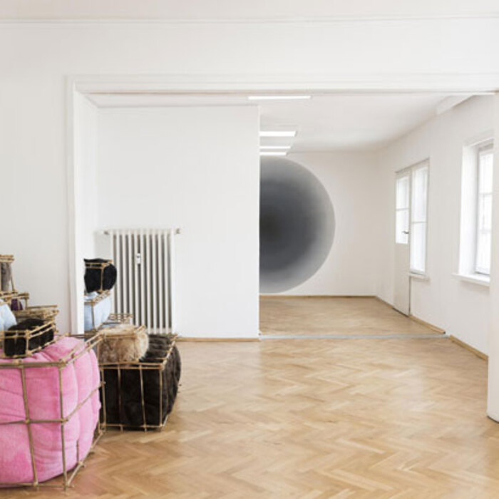 neobhodimata-iliuziq-vyzmojnata-instituciq-swimmingpoolprojects-org_700x700_crop_478b24840a