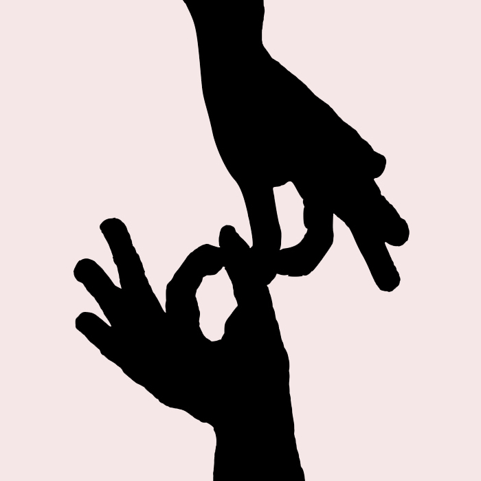 jest_700x700_crop_478b24840a