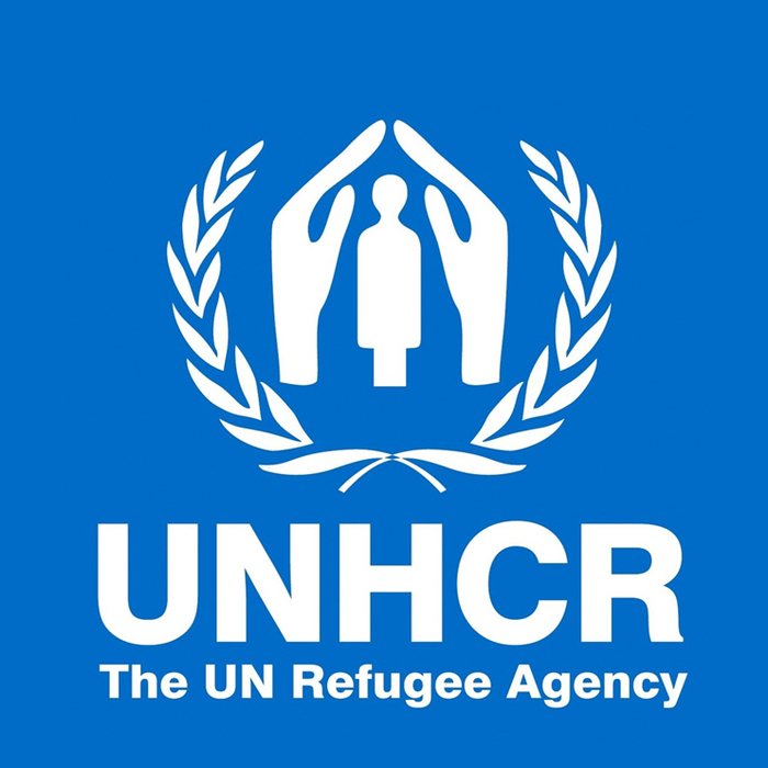 photo-bej_700x700_crop_478b24840a