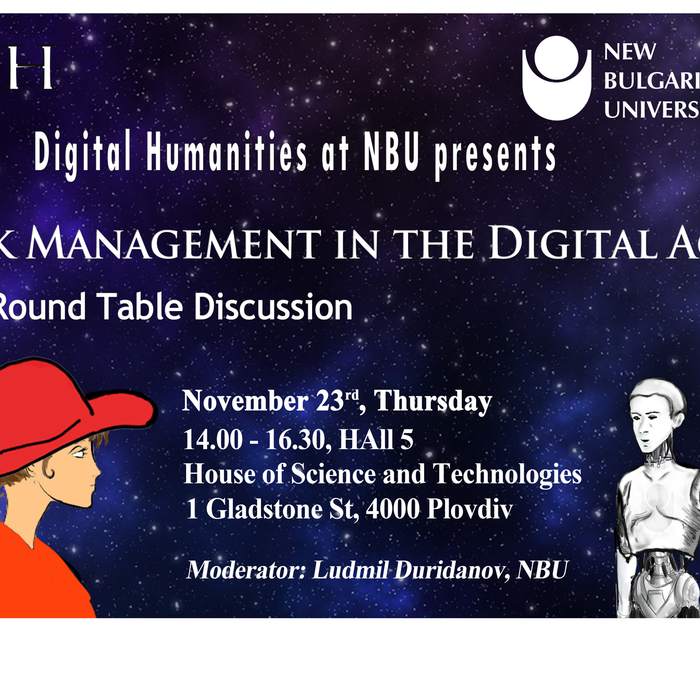 round-table_700x700_crop_478b24840a