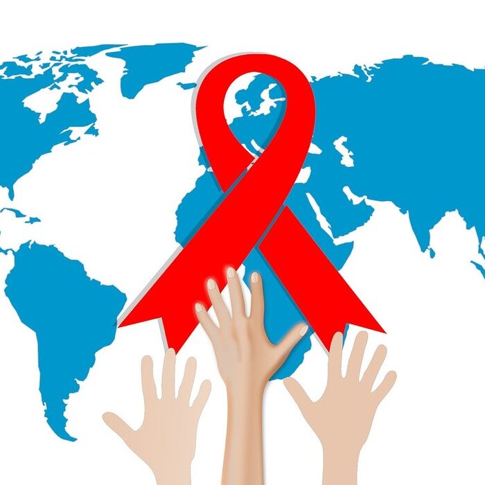 hiv-3861572-1280_700x700_crop_478b24840a