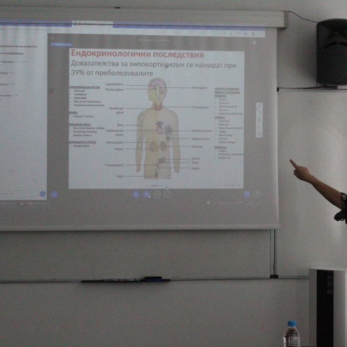 img-2279_700x700_crop_478b24840a