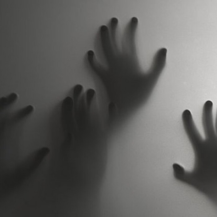 640-420-horata-s-psihichni-problemi-riadko-pribiagvat-do-nasilie_700x700_crop_478b24840a