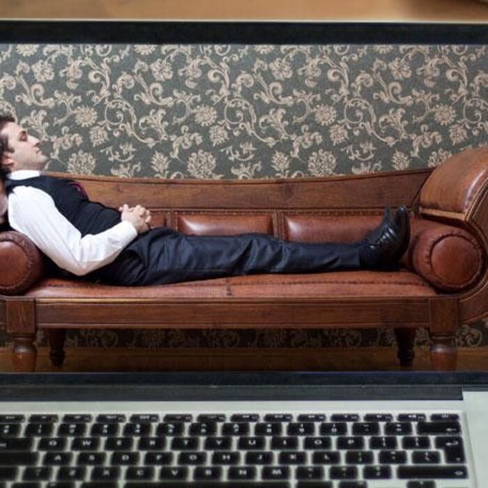 online-therapy-1_700x700_crop_478b24840a