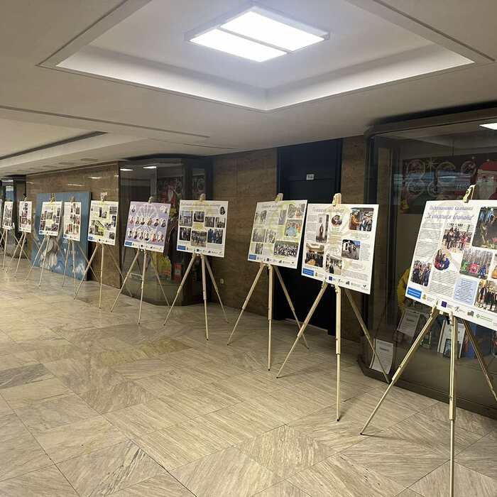 viber-image-2023-04-11-13-08-07-434_700x700_crop_478b24840a