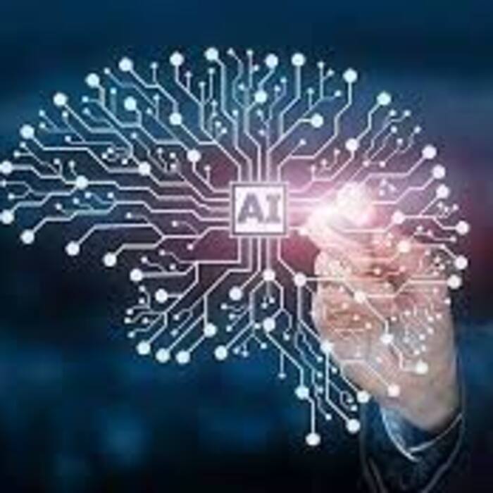 images_700x700_crop_478b24840a