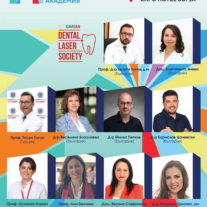 459177391-1050935603701713-7147362223434052213-n_700x700_crop_478b24840a