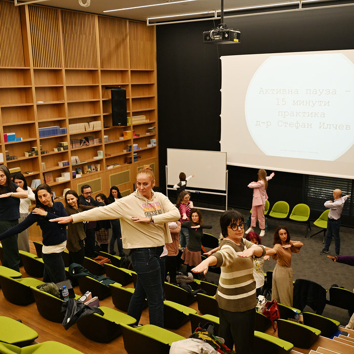 zaglavna_700x700_crop_478b24840a