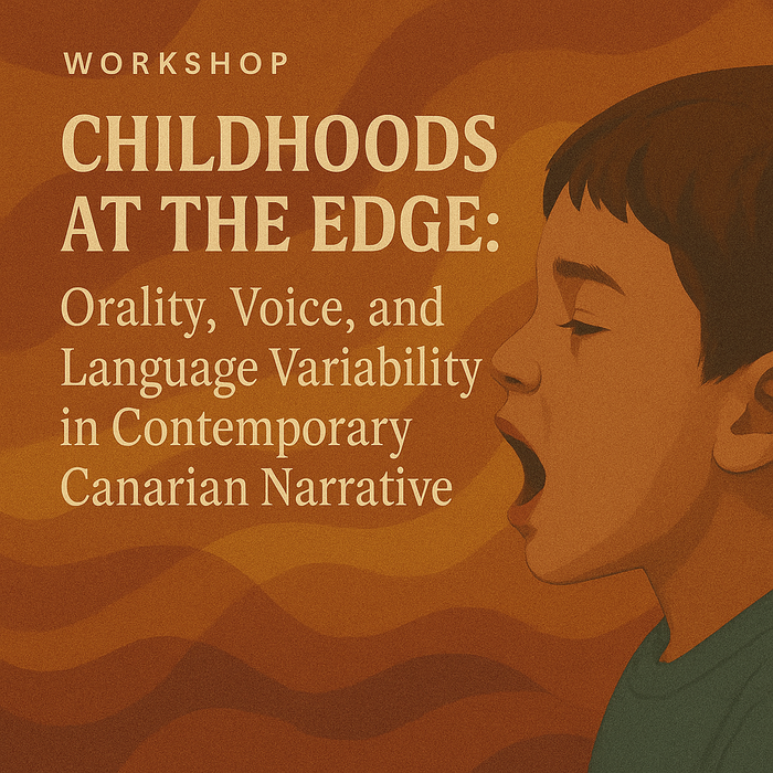 skgldfhre4_700x700_crop_478b24840a