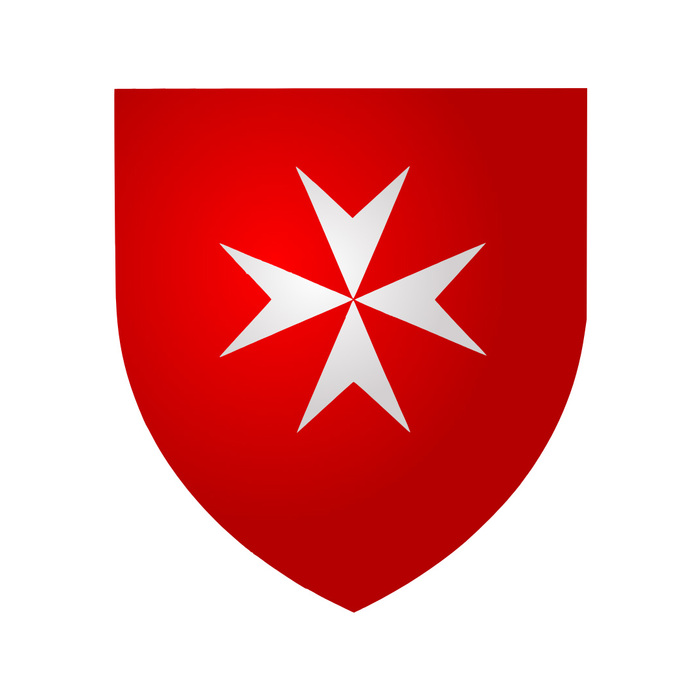 maltijski-orden_700x700_crop_478b24840a