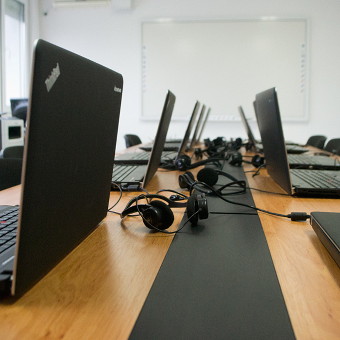 dsc-0104_700x700_crop_478b24840a